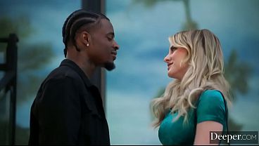 Sorry, I don’t have time for a relationship, just fuck me with damion dayski and melody marks