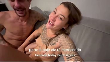 TROCA DE CASAL COM AS AMIGAS DA FACULDADE
