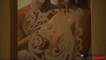 Vortexxx – Episode 3