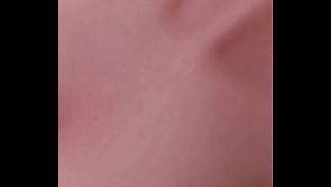 Yeloly Marissa B6 – 23LB BBW Silicone Torso, Slow & Real