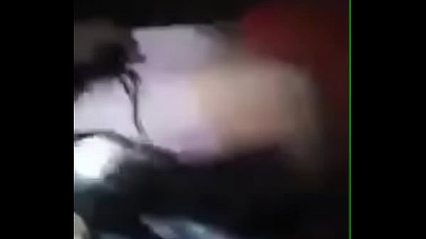 Bangladesi new sex
