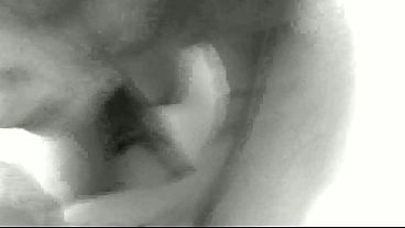 Blowjob. Best blow job. Close Up cock sucking. Cute milf my slut wife sucked dick her lover in bedroom. Pussy mature Natural tits. Fetish Up Skirt without panties. Cum in mouth cumshot on cheek sperm