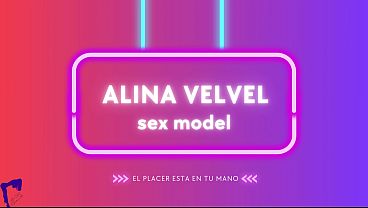 Cheating Latina MILF Mature Wife Birthday: Dildo Gift   Fingering then Doggystyle Dildo Fucking Real Homemade – hot mature