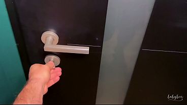 Cheating Wife Gets Fucked By Lover During Phone Call With Husband