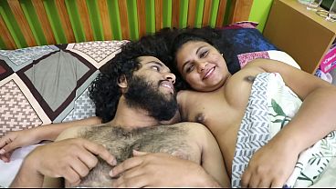 Cuckold Husband Sex With Wife While His Friend Recording Video