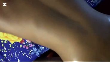 Cum inside my sweet baby
