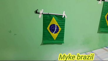 Cunhada Com tesao Covida Cunhada para teansar com ele ela adora da o Cuzinha bibisadomasoquista e O vagabundo 10 E Alan wolf