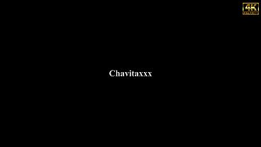 DOUBLE BLOWJOB (ft. Chavitaxxx & Lorraine997) Part.1