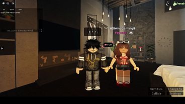 Fazendo aquele anal gostoso com a mulher da Filipina