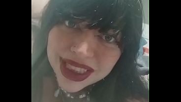 fetiche podolatria exibindo os pézinhos lindos e as solinhas gostosas