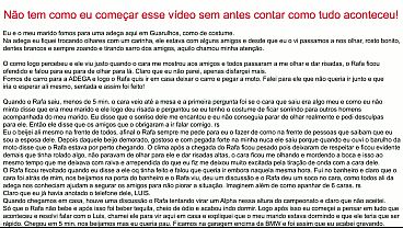 Fodi com o entregador do Ifood sem camisinha, ele gozou no cu e depois o corno limpou tudinho! Máxima Humilhação