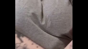 Fucking machine anal – pawg ass pounded by dildo machine