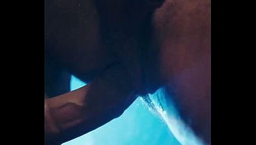 Gay Monster Cock – Prison Muscular Body Anal