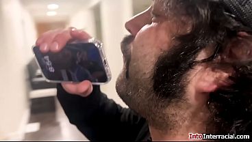 Gypsy Rose gives a bcc sloppy deepthroat