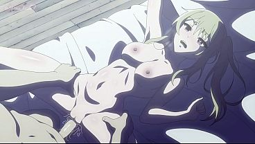 Hentai oshi no ko