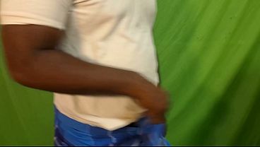 Indian Desi Sex Mason and His worker hot sex