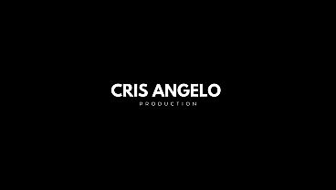 Intertview Iria Ruiz – la Beauté Authentique Catalane rencontre Cris Angelo