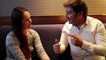 Interview du couple libertin de Wyylde Heliophila