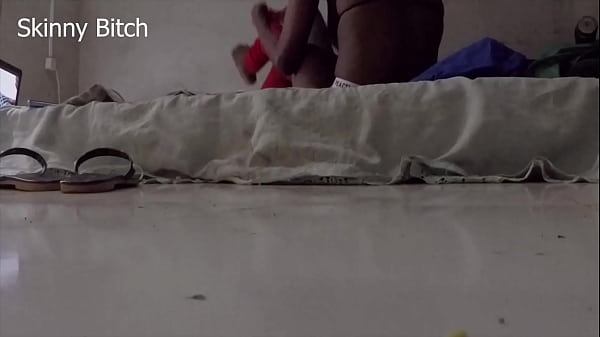I’ve always liked using a hidden camera during sex (Watch full video on SHEER or MEMBERSHIP)