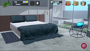 Max’s Life Temporada 5 Cap 283 – Orgia En El Yate Con 4 MILFs