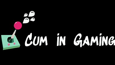 My Waifu Stream is Going Viral ! [ Hentai Game ] Ep.1 My GF has double squirting ORGASMS on CAM !