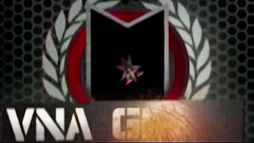 Olivia Double Team James Hardon Rome Major