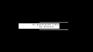 Poem of Silent Distance