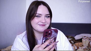 porn story – My wife fucked my boss in front of me! (cuckold, double penetration)