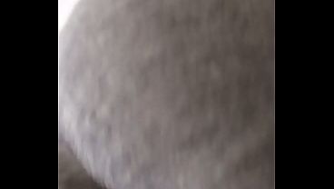 Pov missionary and doggystyle – fucking machine squirts