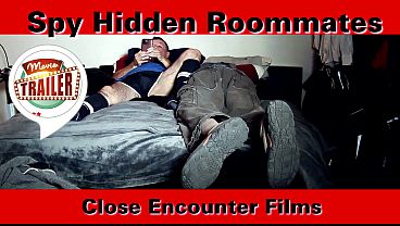 PROMO – Spy Hidden Roommates