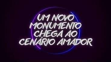 Quando ela senta assim eu gozo em segundos!!!
