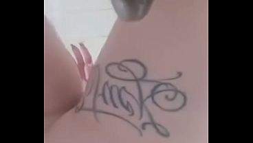 Ride it so good u gotta tell somebody