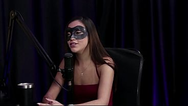 SAIU CHORANDO PORQUE QUERIAM TIRAR SUA CALC!NHA – NAYRA CASTRO (MOAI TV)