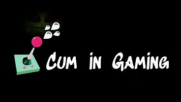 Seduced in Rio [ Hentai Game ] Ep.2 BRAZILIAN are the best COCK SUCKING at deepthroat !