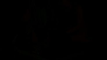Seducing my GF and fucking her hard until she cums