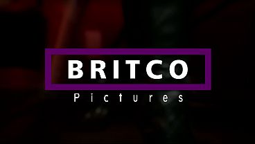Sex Olympic Goddess Brittany Andrews Masturbates!