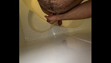 Sloppy mastrubation cumshot handjob cumshot Pakistani in United Kingdomhot shower cumshot sloppy use body wash – Sherazi533 – update #2 – IMG 1267 – May 22, 2026