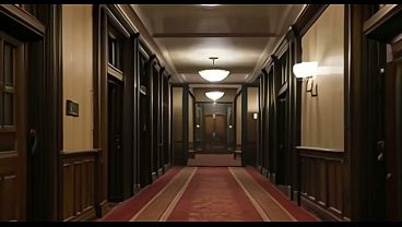 The Whoring Twenties – AI Generated
