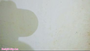 A desi step brother and step sister had sex for the first time, accompanied by dirty talk.