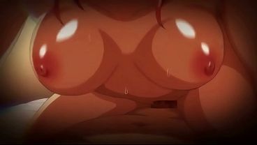 Anime hentai ép 3