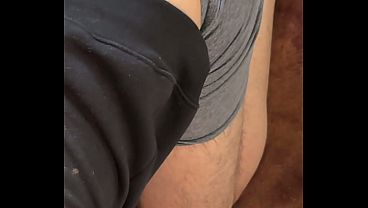 Arabgaysex – update #62 – 31813 – Jun 28, 2026