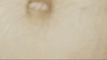 Bangladeshi Dhaka viral xxx video