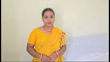 bangladeshi hardcore missonery sex with my father in law