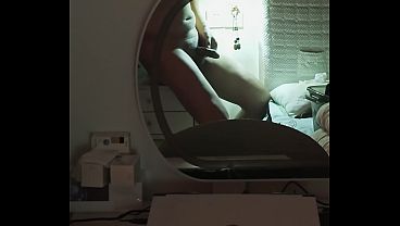 Big and hard My Penis Urethra ，I LOVE TO PLAY WITH MY BIG COCK