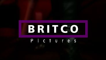 Brittany Andrews Wants Her New Employee To Jerk Off As Watching Her!