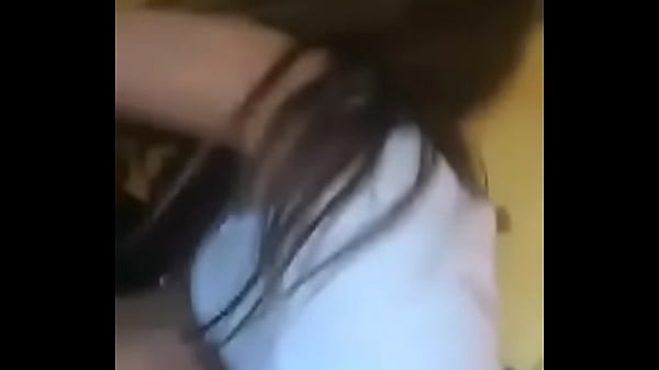 Chilena