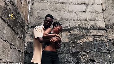 College Senior students lure junior students to an incompleted building and have sex with her..she didn’t like it at first but senior Emma is too sweet u just can’t say no to him