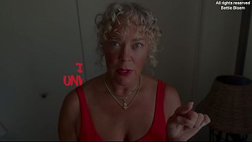 Deeply Sniff My Unwashed Anus Musk