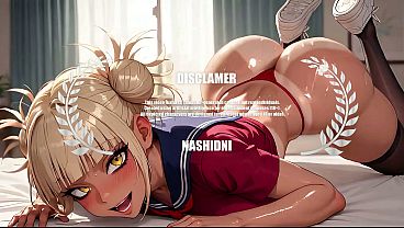 Hard Anal Gangbang 4 on 1 Blondes with Black Men s Triple Anal Penetration – AI GENERATION Anal