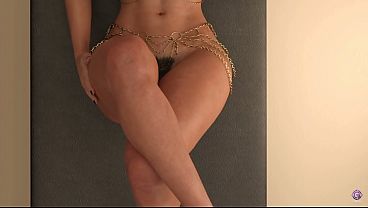Horny Milf Stepmom Cheats With Her Stepson! Secret Affair – Midnight Paradise